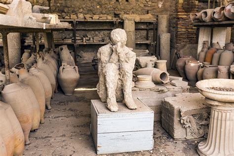 rick steves pompeii|where is pompeii located.